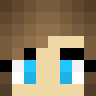 MinecraftsFinestGirl