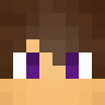 Rex_TheHGpro