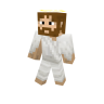 JesusPlaysMC