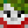 darkziga1997
