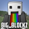 MrBIGBLOCKz