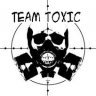 TeamToxic