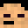Brandonkart21