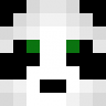 alfie_blade