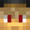 HNLxHIGamingHD