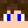 JoshPlaysMCSG