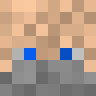 Frost_Spectrum
