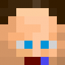 colmustard8