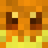 Damonator_m8