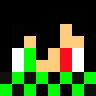 FreeMods