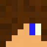 NoMichael123