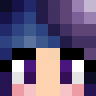 madammaddiemc
