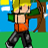 IllustriousLucas