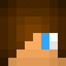 NoobyGamingHD