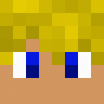JalleTheMastar