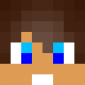 JrEdwards8899
