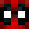 Epic_Monster_Man