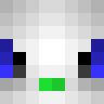 Crocman2
