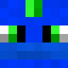 RyanFahey_