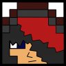 7zu
