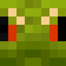 MC_Lizard