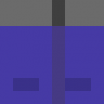 NeroCrafter98