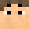 OmerTheDiamond