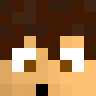 TheManutix