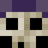 Skul_Reaper