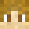 Metalhawk