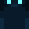 DarkEvilCR15