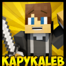 KapyKaleb
