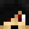 TheToxicFlamez