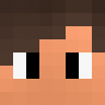 _activegaming_