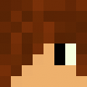 RyanTheAwesome