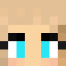 pontus00