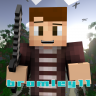 Broml3y11