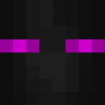 comablack6969
