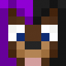 AdamPeat12