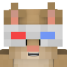 Kerkuti