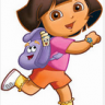Dora