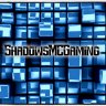 ShadowsMcGaming