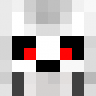 Awesome_dudeMC
