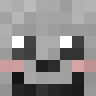 GamerenOsman