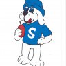 Slurrpp