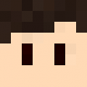 RobstarsMinecraft