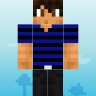 brayan1234