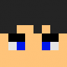 Devansh40