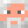 pabliktroll