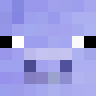 MCSGtoxichudson